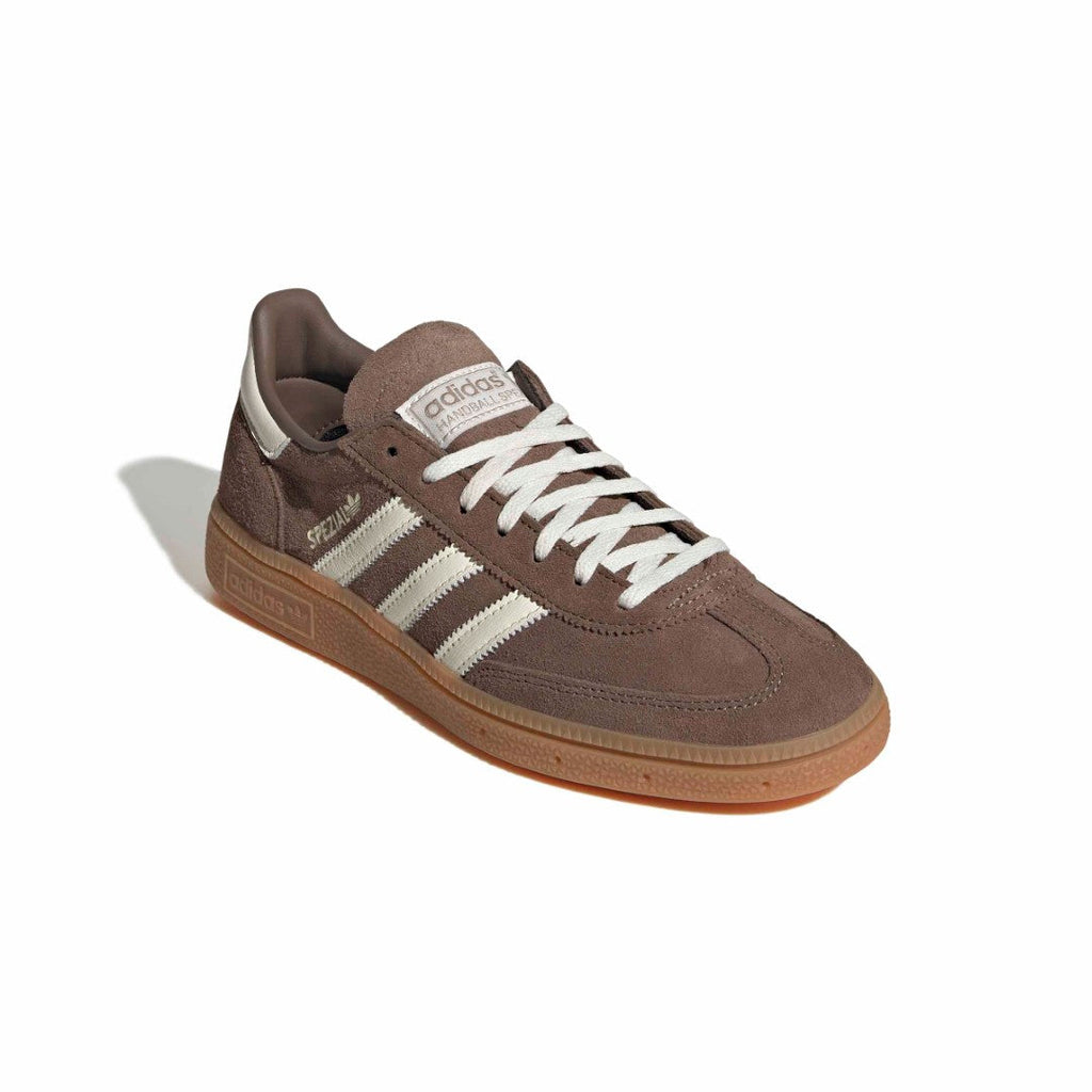 Handball Spezial Shoes