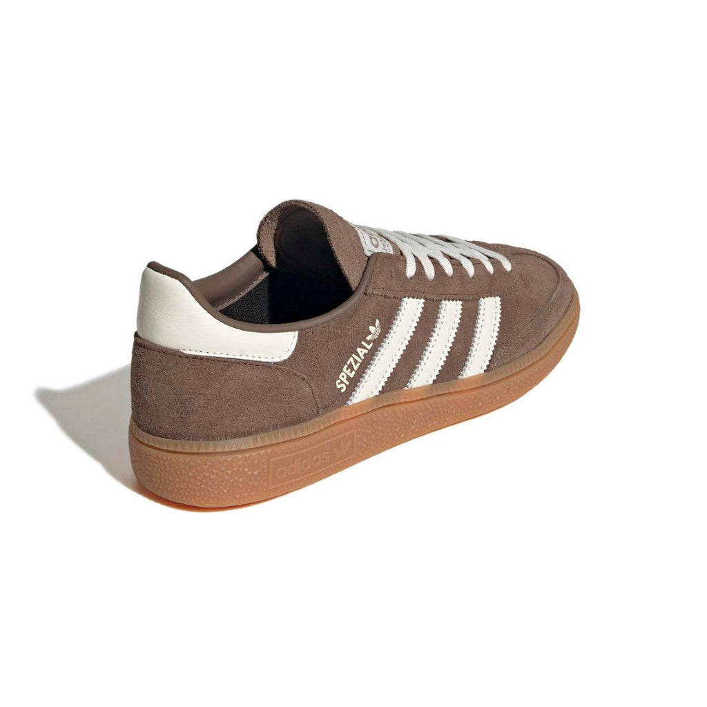 Handball Spezial Shoes