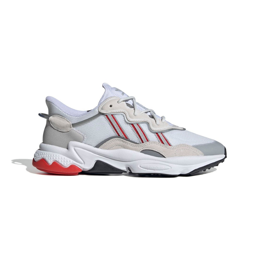 Ozweego Shoes