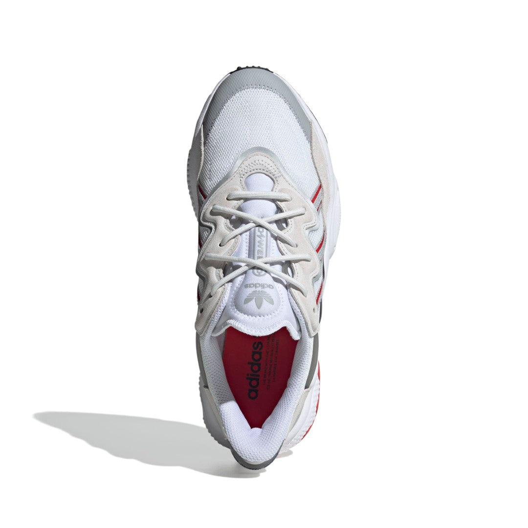 Ozweego Shoes