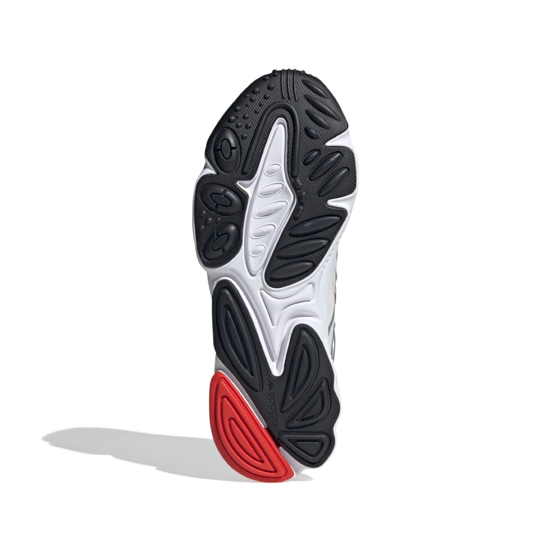Ozweego Shoes