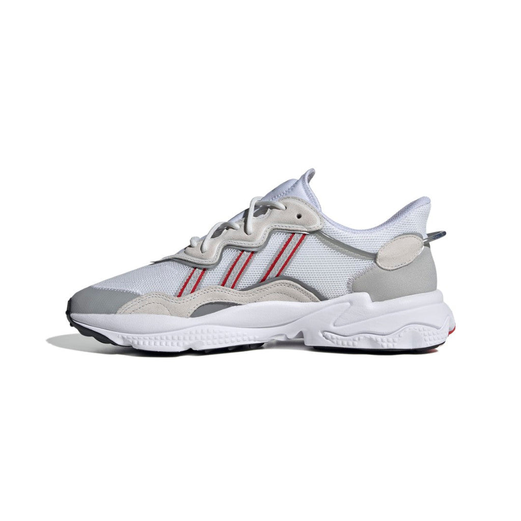 Ozweego Shoes