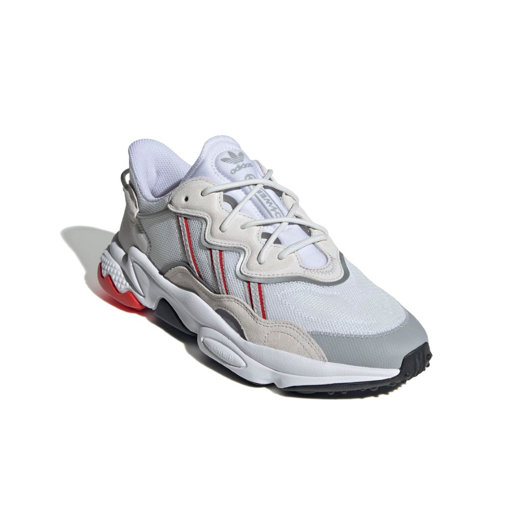 Ozweego Shoes