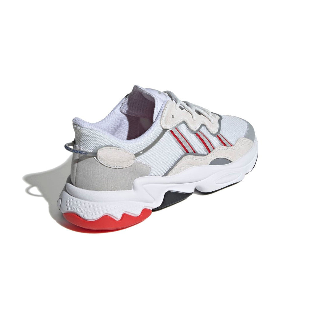 Ozweego Shoes