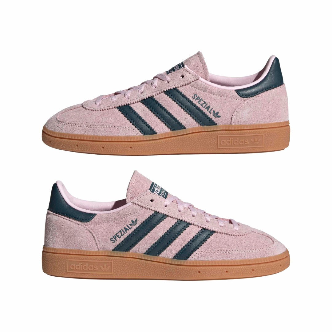 Handball Spezial Shoes