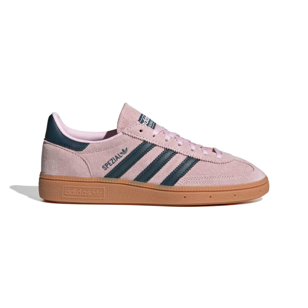 Handball Spezial Shoes