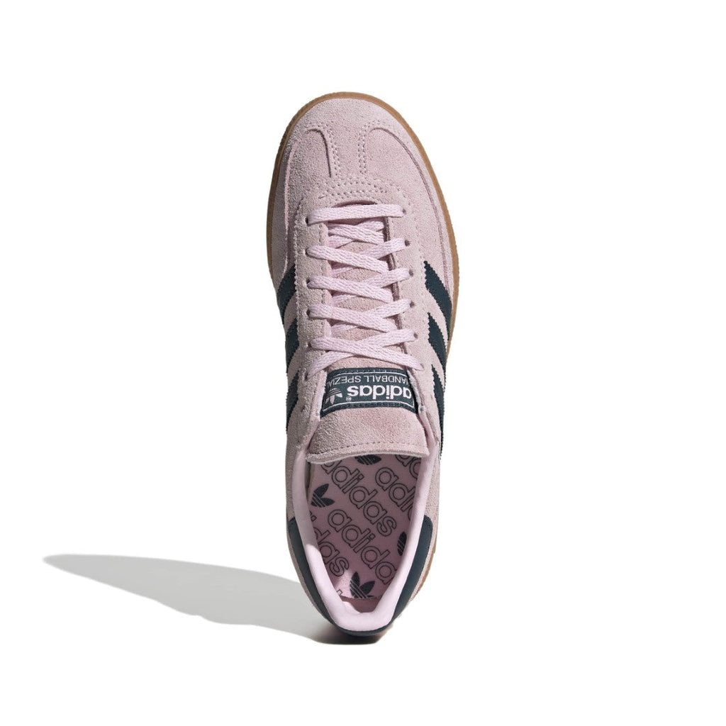 Handball Spezial Shoes