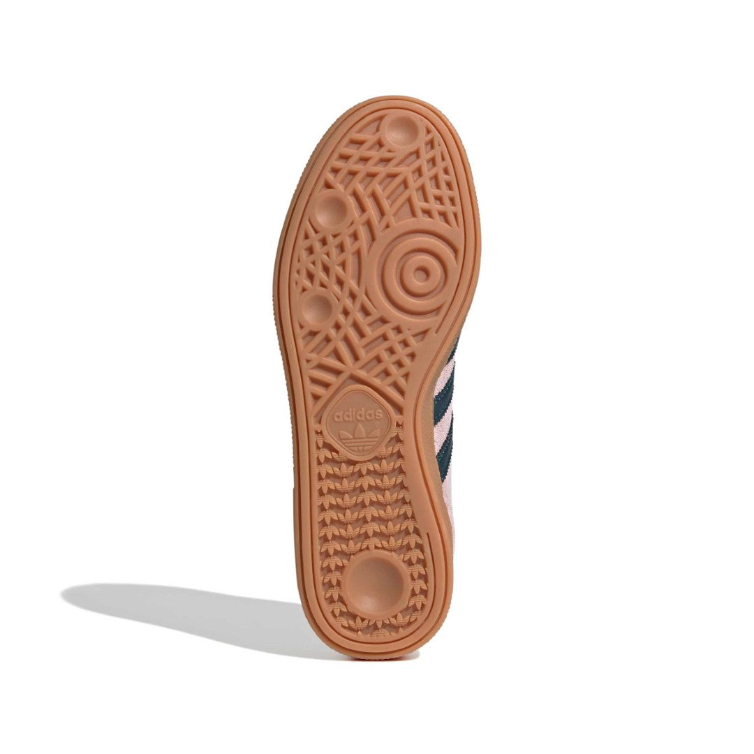 Handball Spezial Shoes