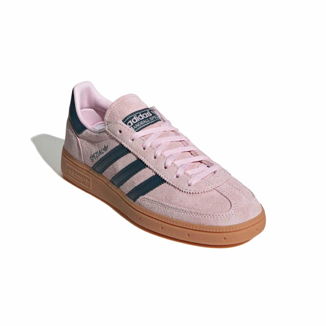 Handball Spezial Shoes