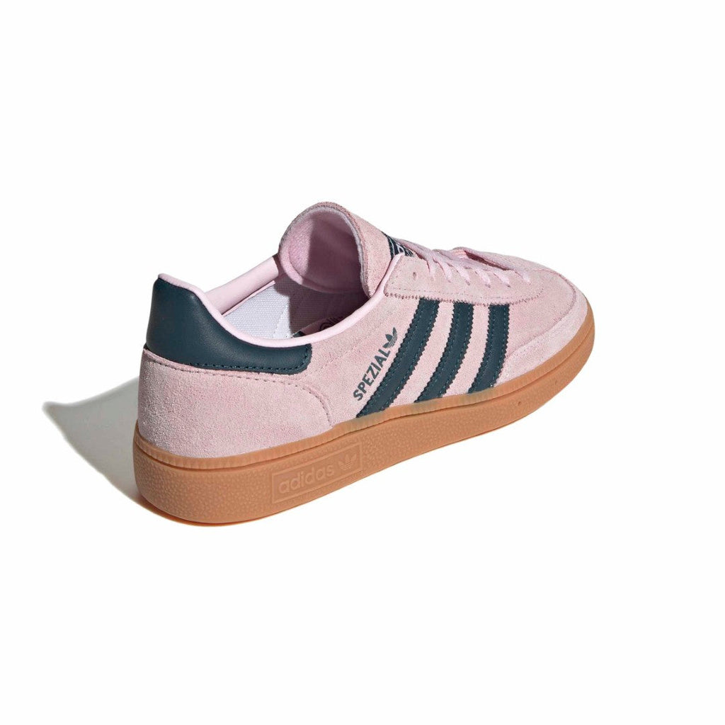 Handball Spezial Shoes
