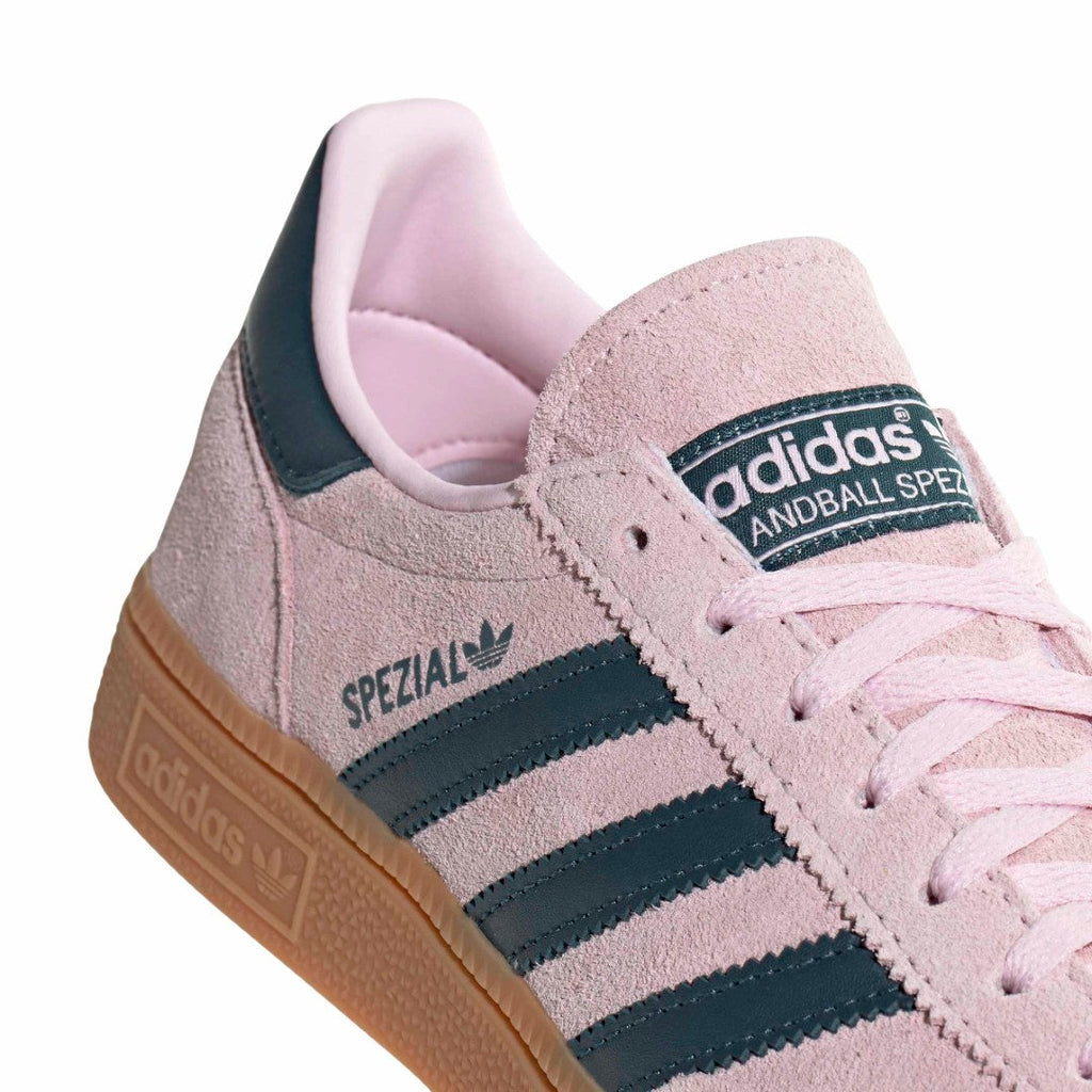 Handball Spezial Shoes