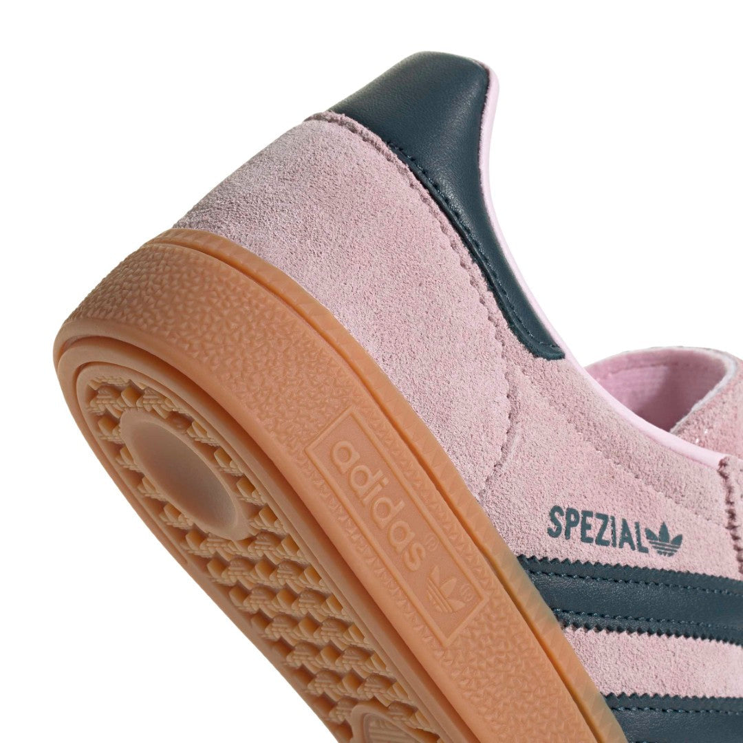 Handball Spezial Shoes