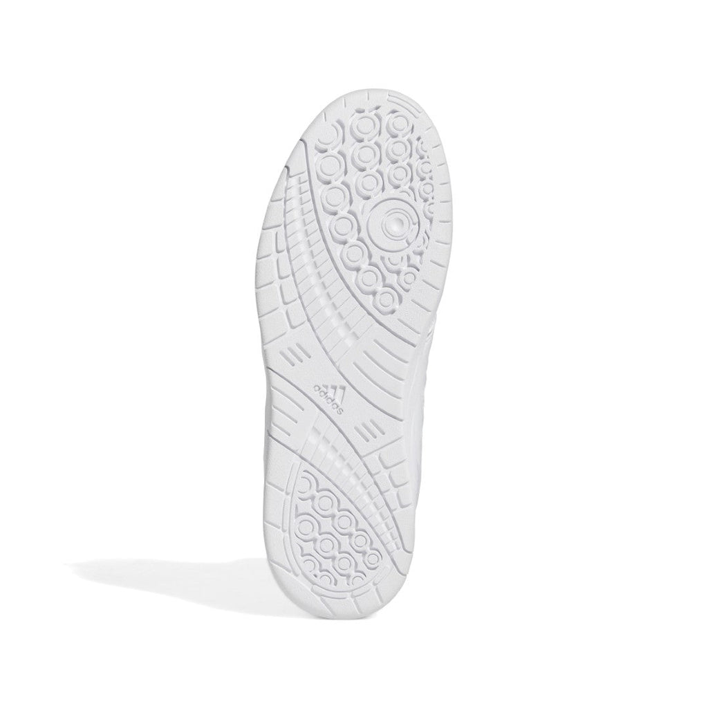 Midcity Mid Shoes