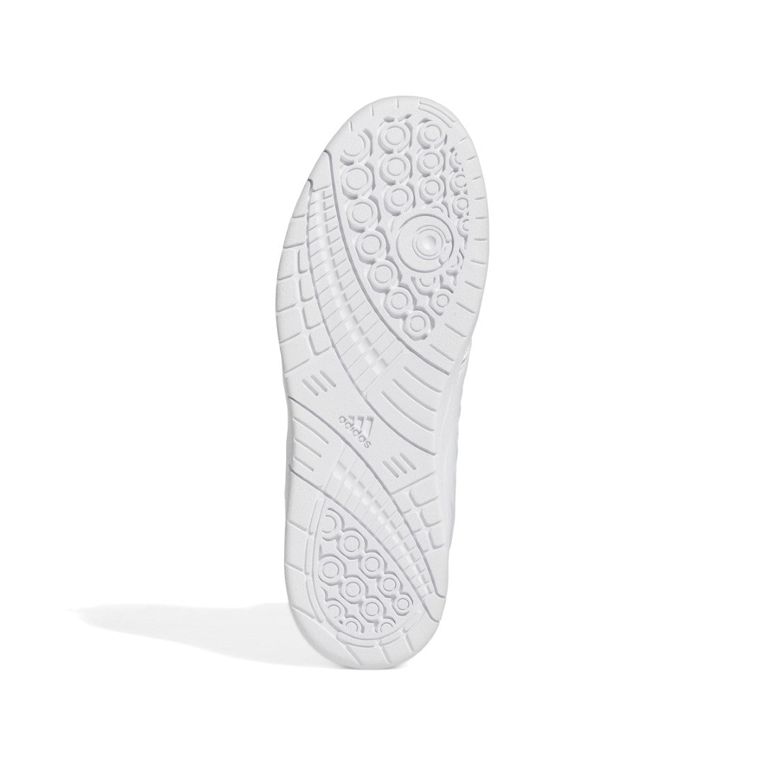 Midcity Mid Shoes