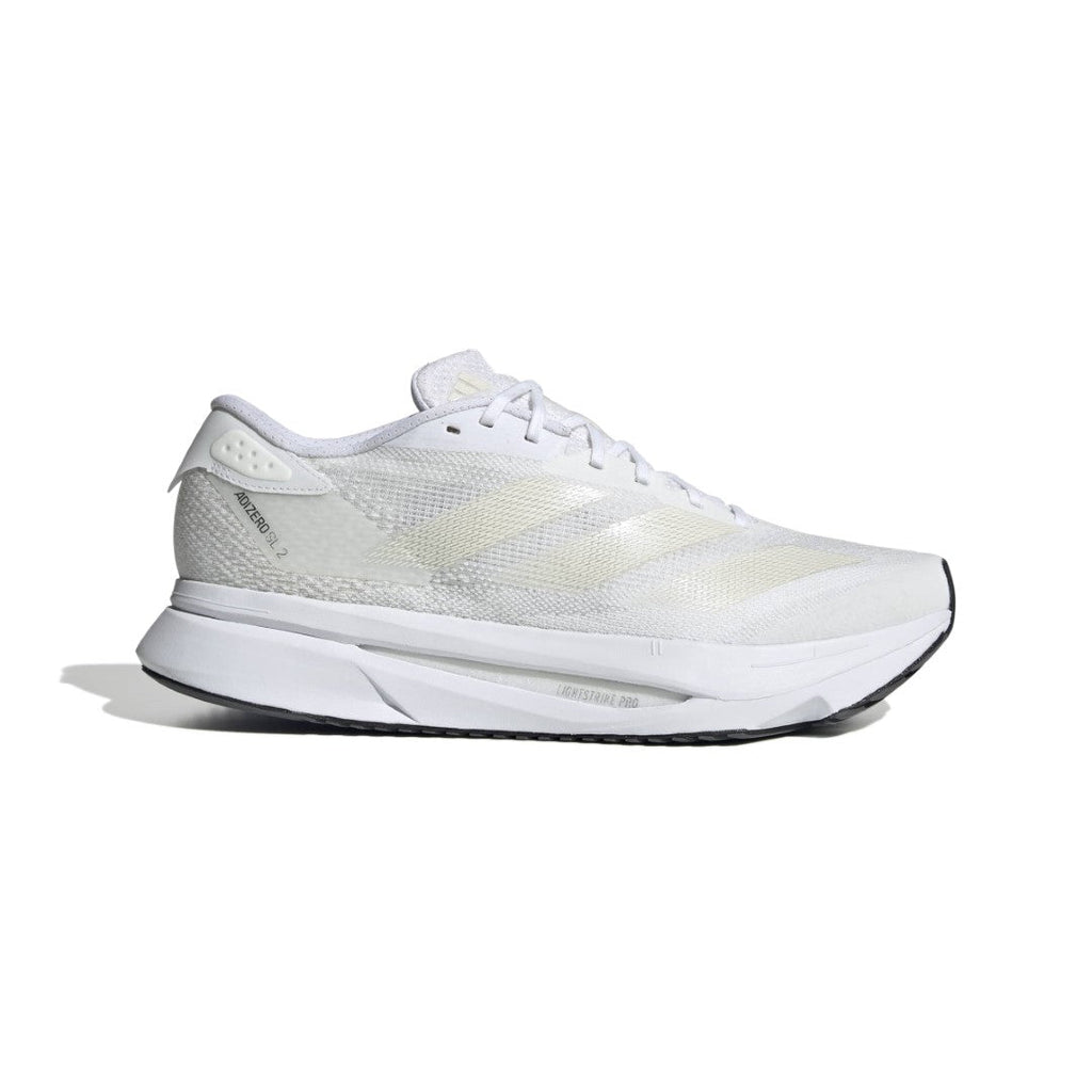 Adizero Sl2 Shoes