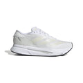 Adizero Sl2 Shoes