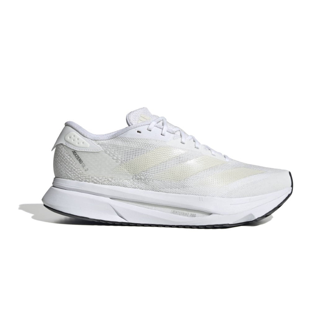 Adizero Sl2 Shoes