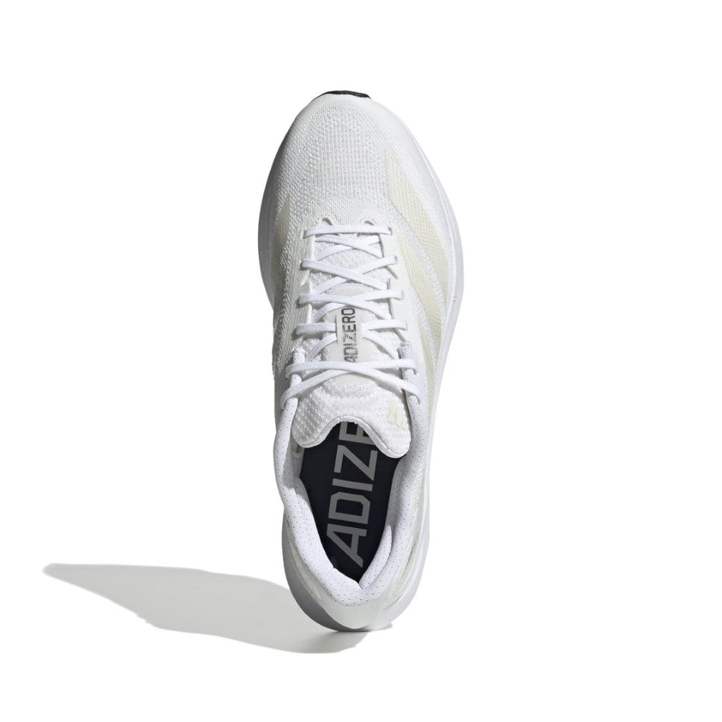 Adizero Sl2 Shoes