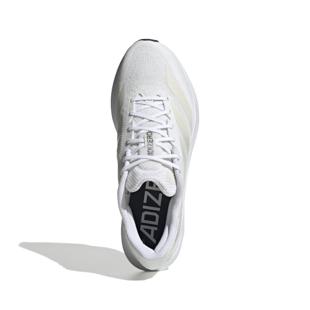 Adizero Sl2 Shoes