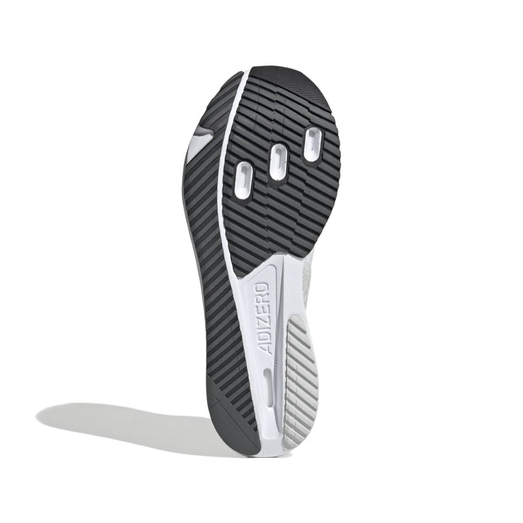 Adizero Sl2 Shoes