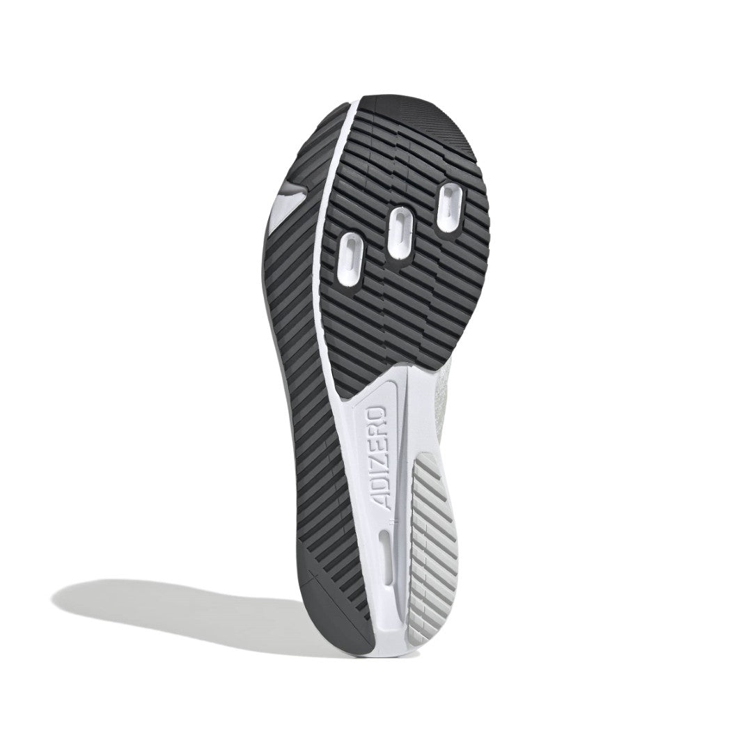Adizero Sl2 Shoes