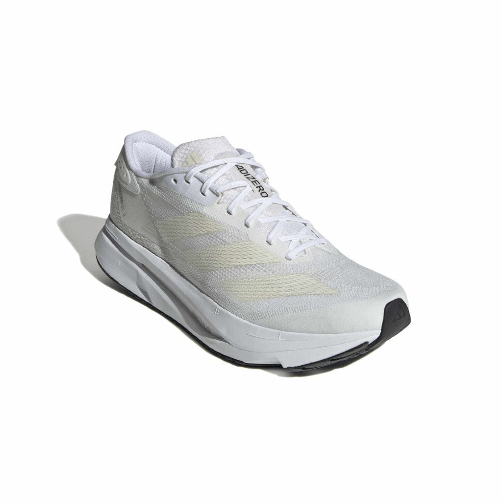Adizero Sl2 Shoes
