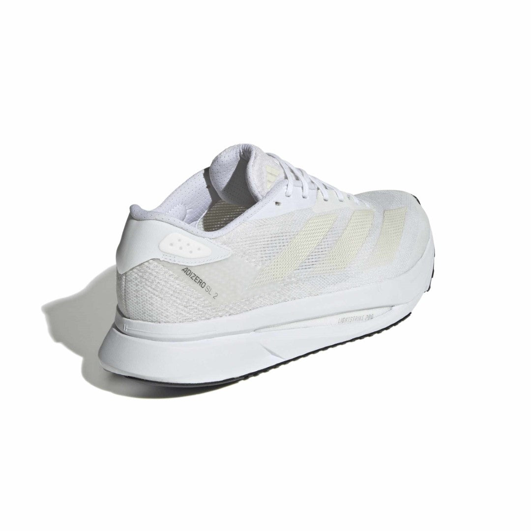 Adizero Sl2 Shoes