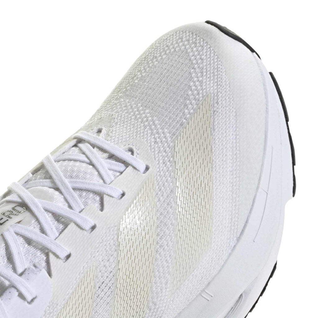 Adizero Sl2 Shoes