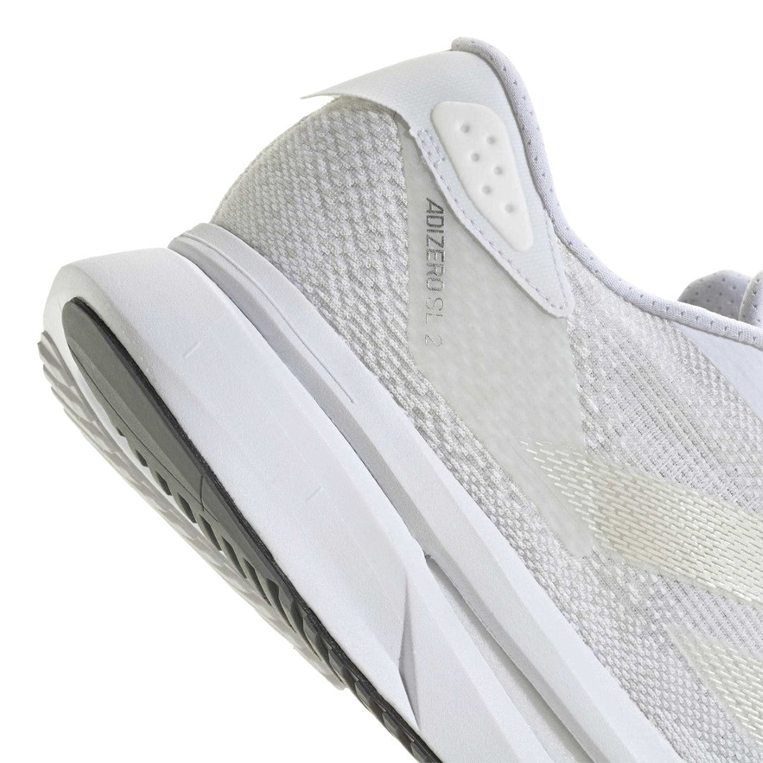 Adizero Sl2 Shoes