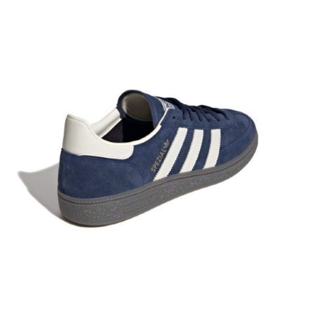 Handball Spezial Shoes