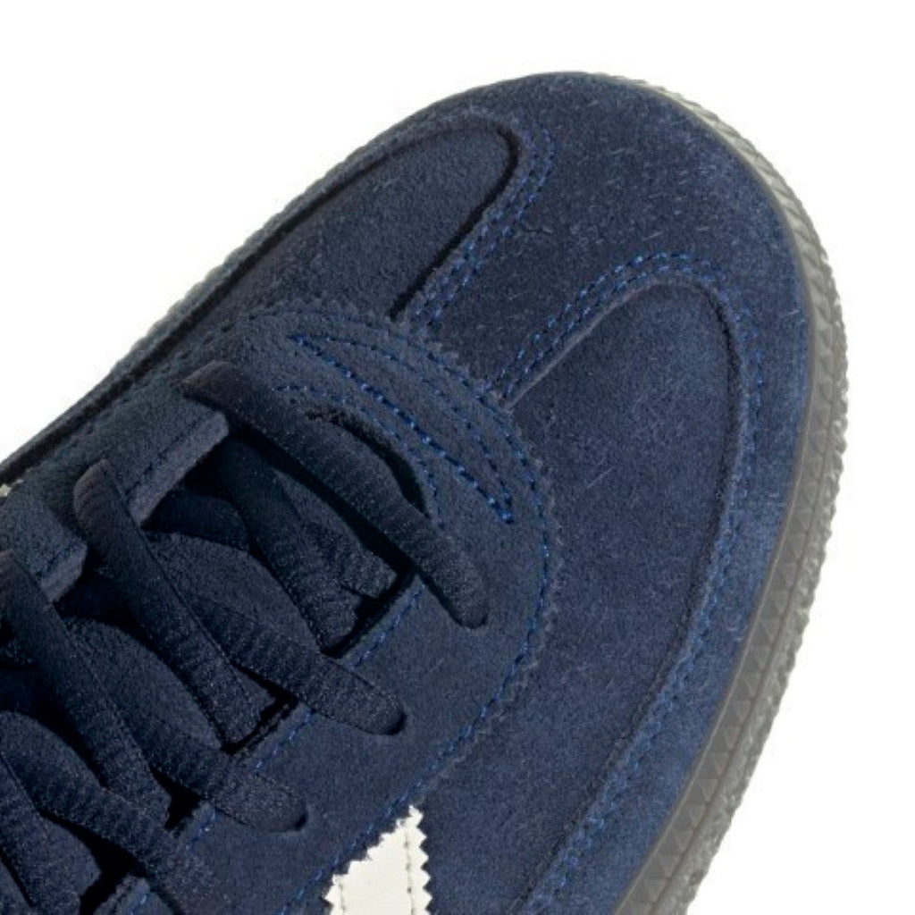 Handball Spezial Shoes