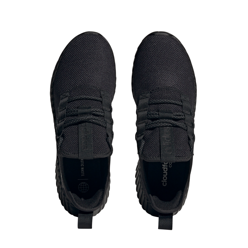 Kaptir 3.0 Shoes