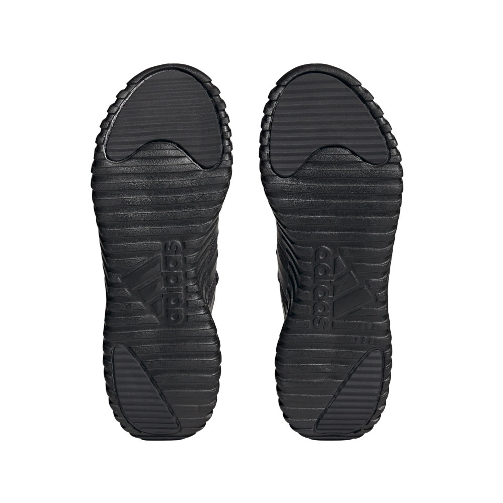 Kaptir 3.0 Shoes