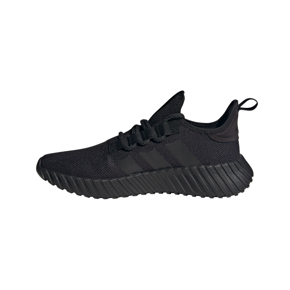 Kaptir 3.0 Shoes