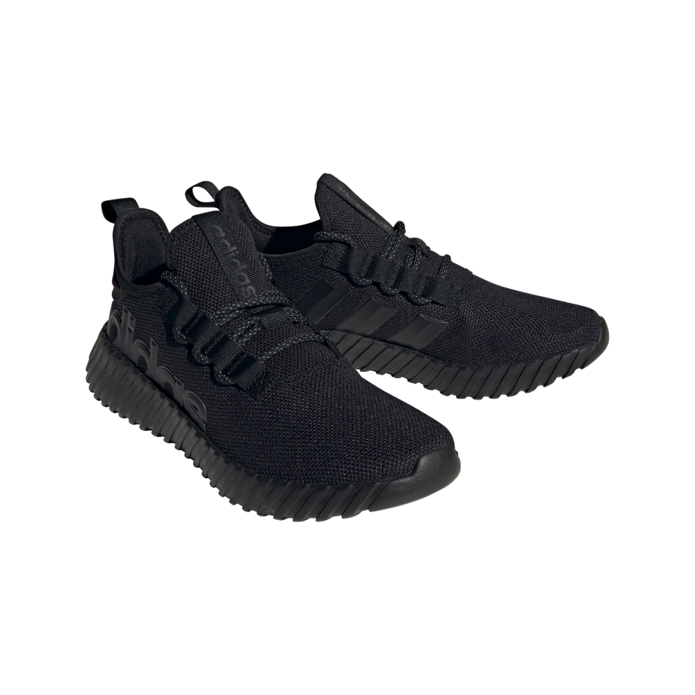 Kaptir 3.0 Shoes