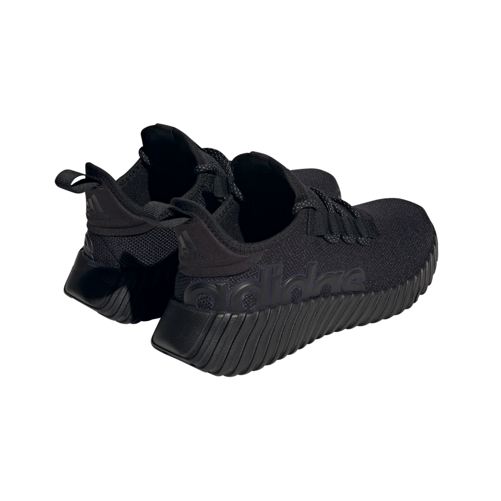 Kaptir 3.0 Shoes