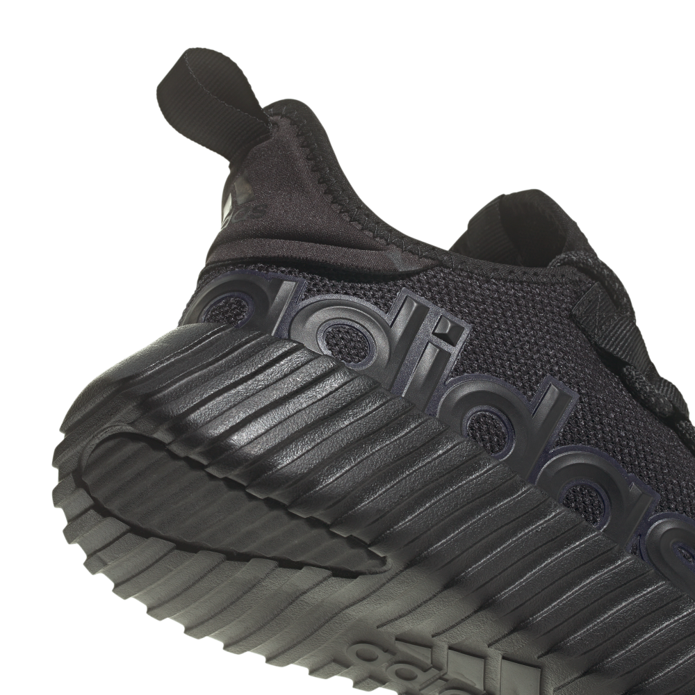 Kaptir 3.0 Shoes
