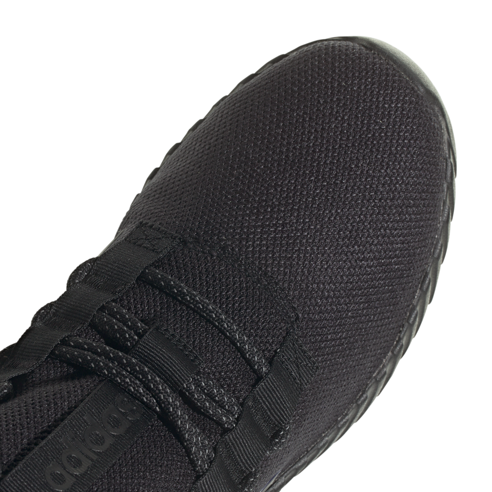 Kaptir 3.0 Shoes