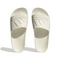Adilette Aqua Slides