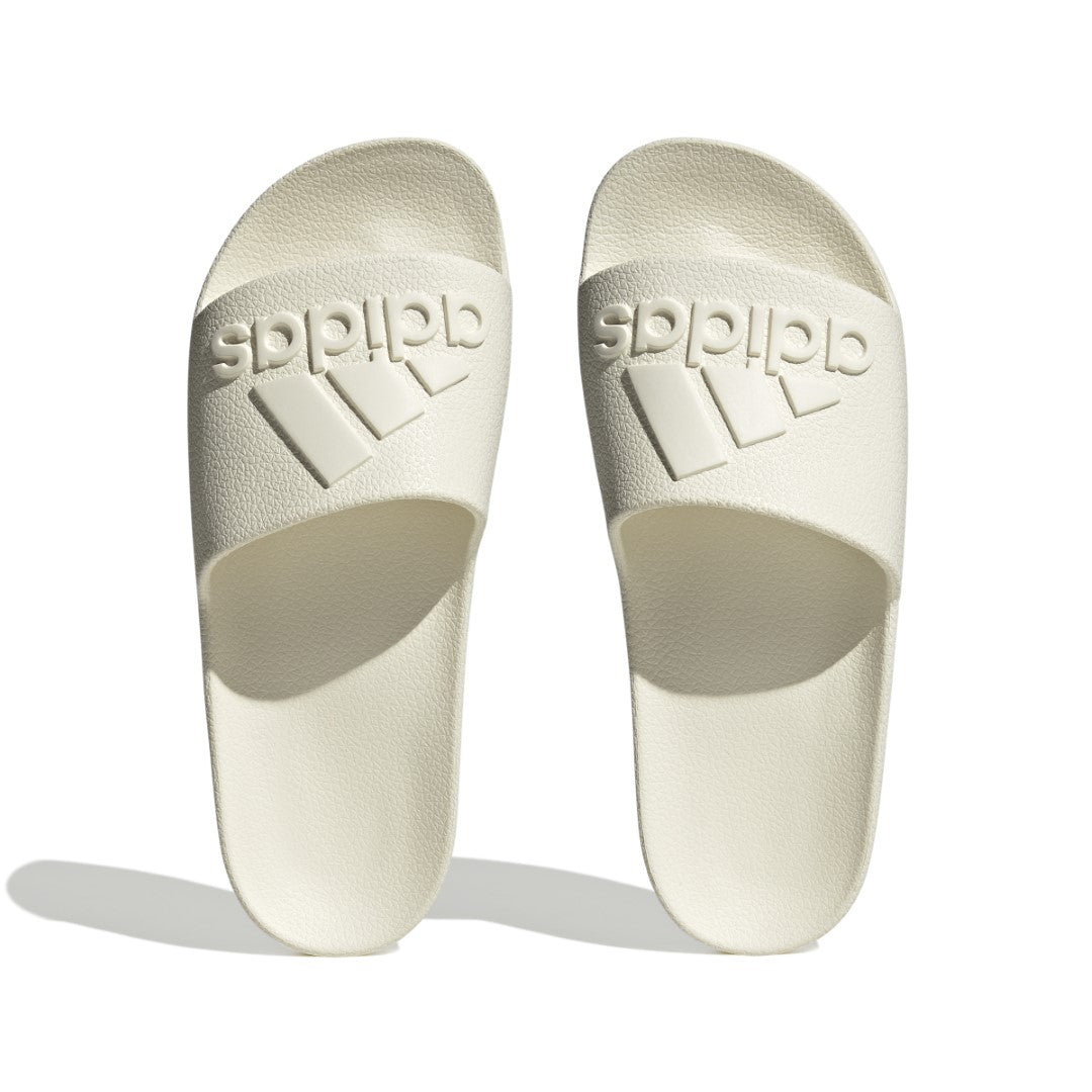 Adilette Aqua Slides