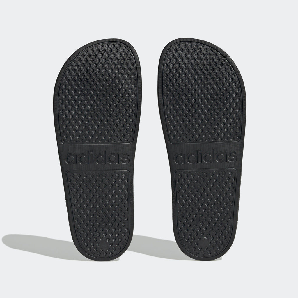 Adilette Aqua Slides