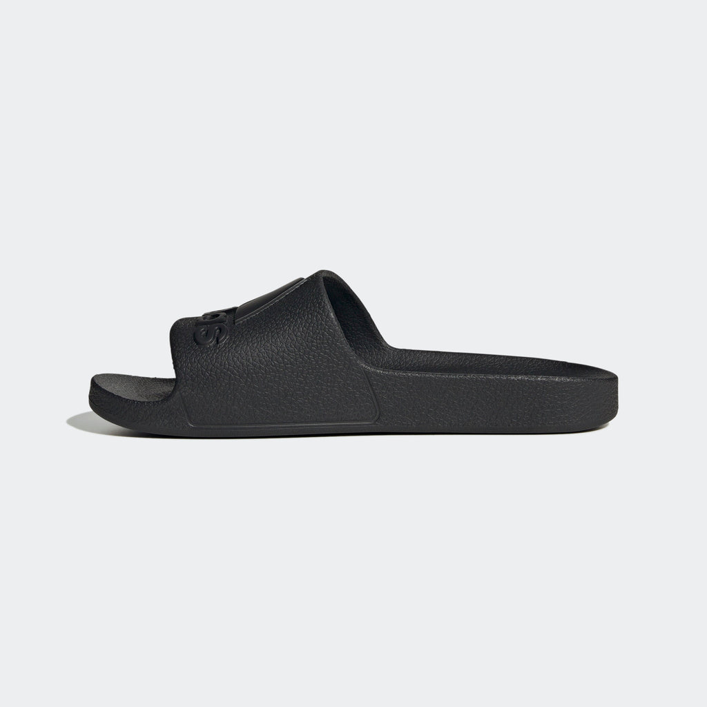 Adilette Aqua Slides