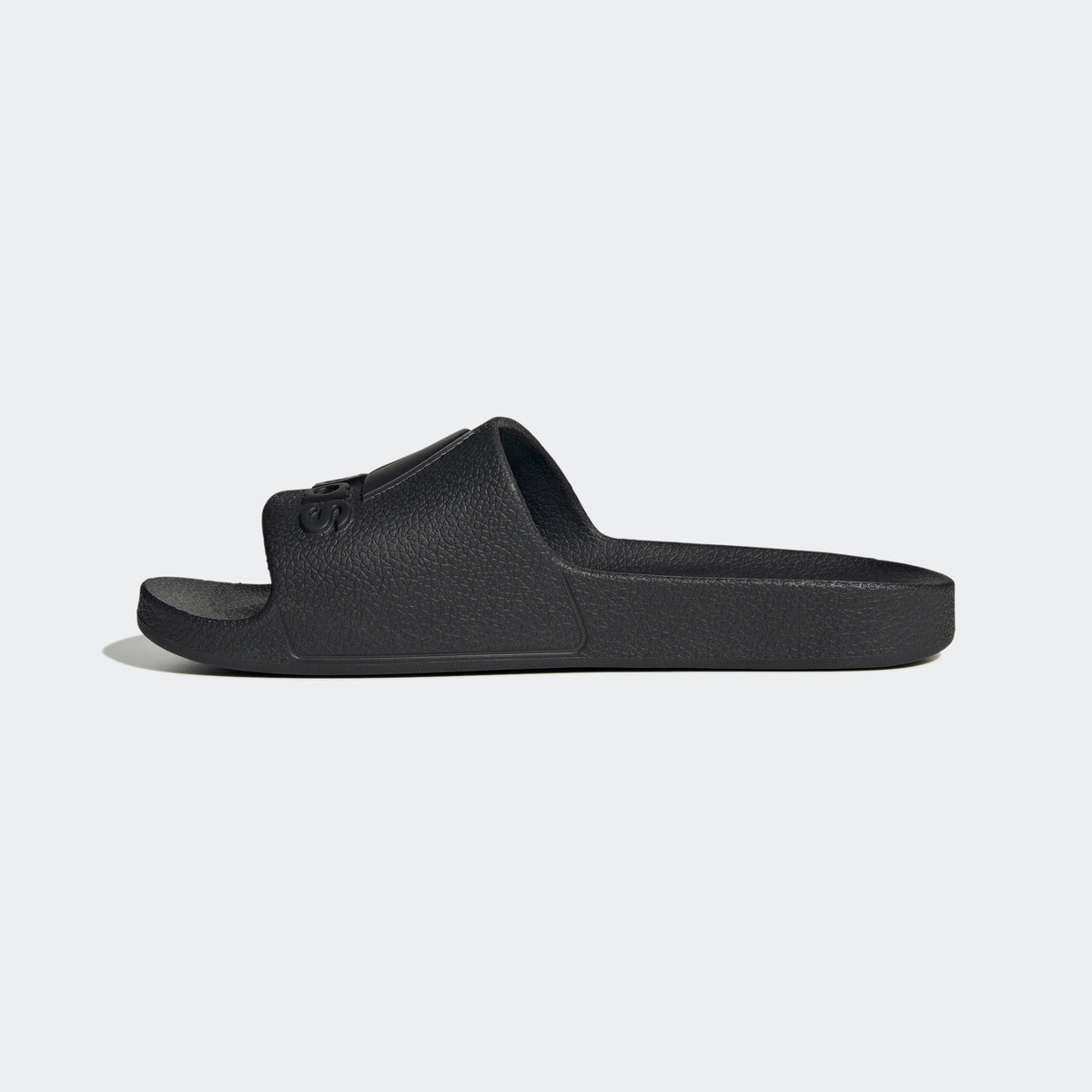 Adilette Aqua Slides