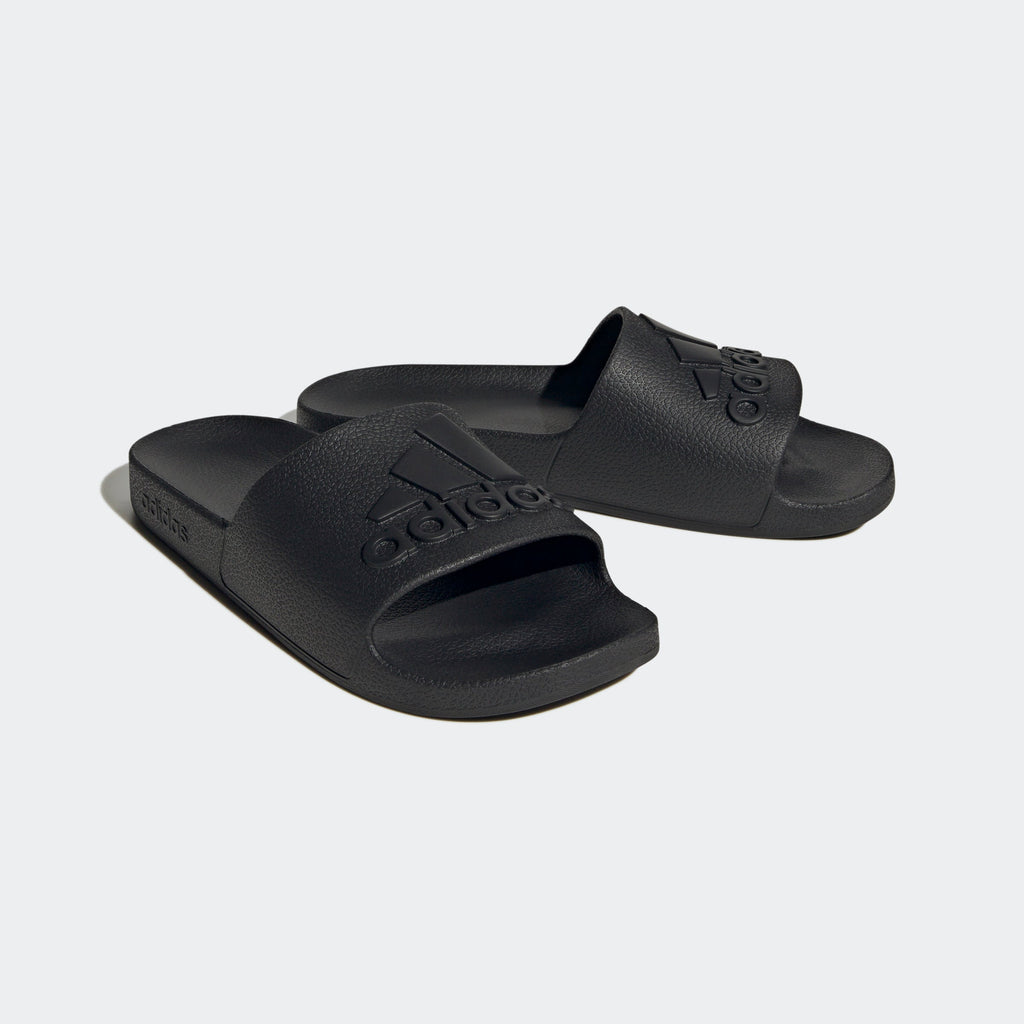 Adilette Aqua Slides