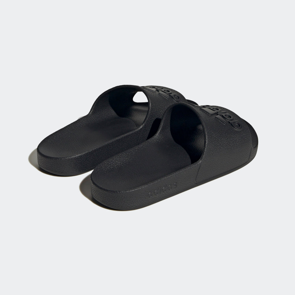 Adilette Aqua Slides