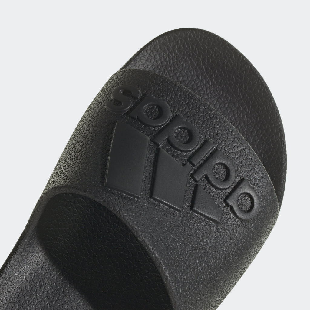 Adilette Aqua Slides