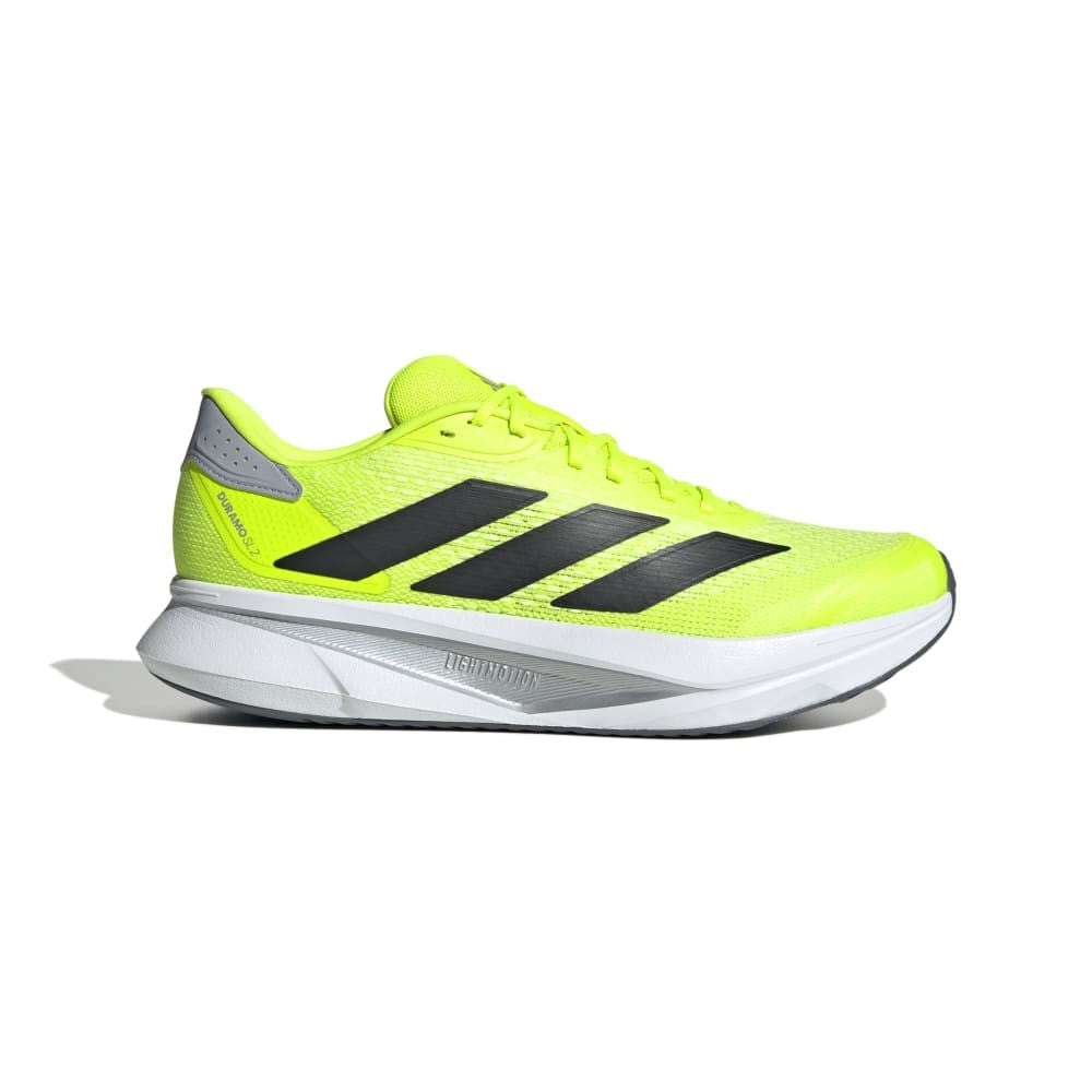 Duramo SL 2 Shoes