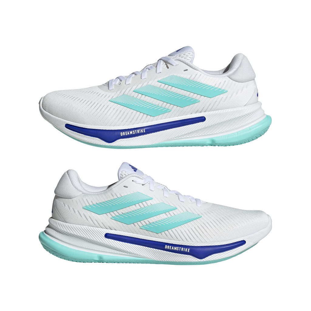 Supernova Ease Shoes