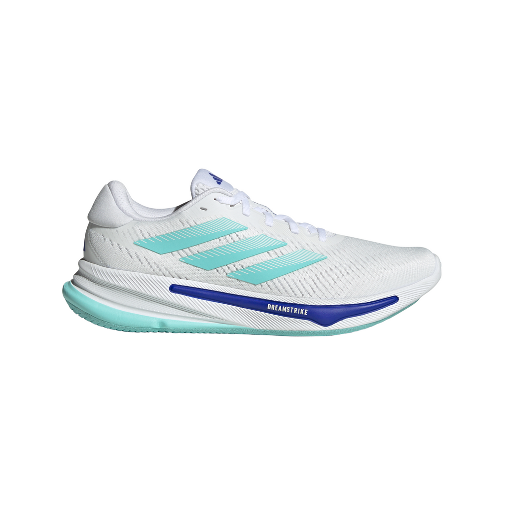 Supernova Ease Shoes