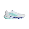 Supernova Ease Shoes